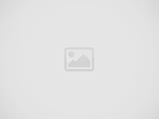 La Cucina Italiana Patrimonio UNESCO